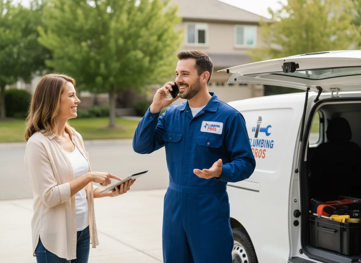 Water Heater Repair Mountain View, OK FAQs